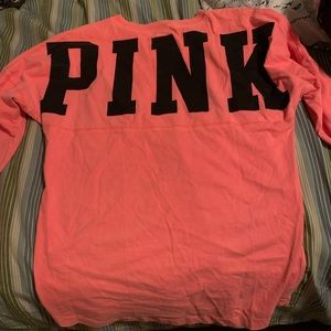 USED VS PINK BUNDLE
